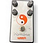Used Warm Audio Warmdrive Effect Pedal thumbnail