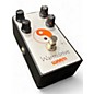 Used Warm Audio Warmdrive Effect Pedal