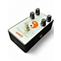 Used Warm Audio Warmdrive Effect Pedal