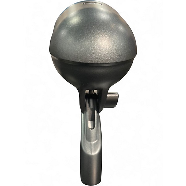 Used Shure Beta 52A Drum Microphone