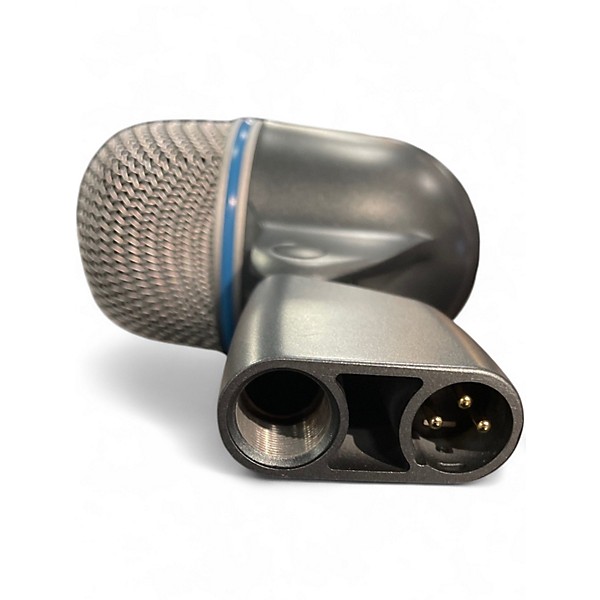 Used Shure Beta 52A Drum Microphone