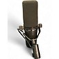 Used Shure SM7B Dynamic Microphone thumbnail