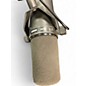 Used Shure SM7B Dynamic Microphone