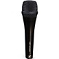 Used Sennheiser E935 Dynamic Microphone thumbnail