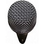 Used Sennheiser E935 Dynamic Microphone