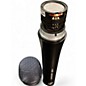 Used Sennheiser E935 Dynamic Microphone
