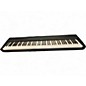 Used Yamaha P45 Stage Piano thumbnail