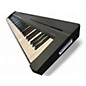 Used Yamaha P45 Stage Piano