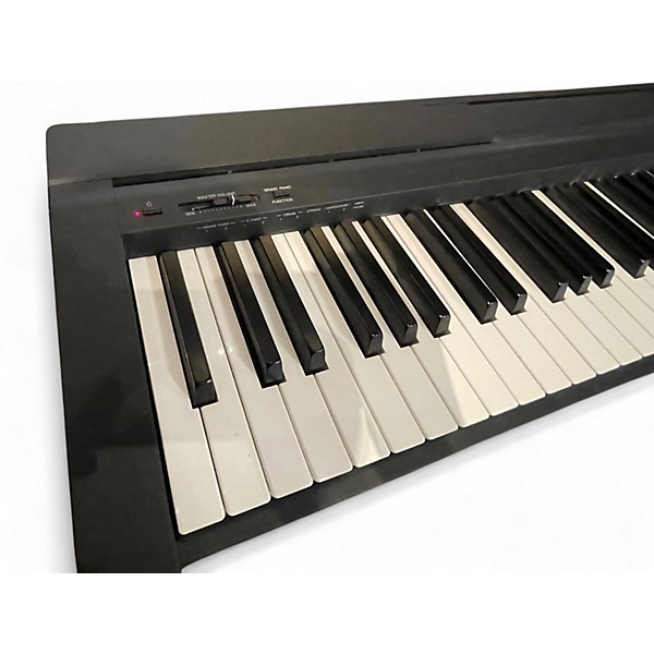 Used Yamaha P45 Stage Piano