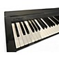 Used Yamaha P45 Stage Piano