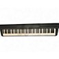 Used Yamaha P45 Stage Piano