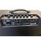 Used IK Multimedia TONEX CAB Guitar Cabinet