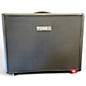 Used IK Multimedia TONEX CAB Guitar Cabinet