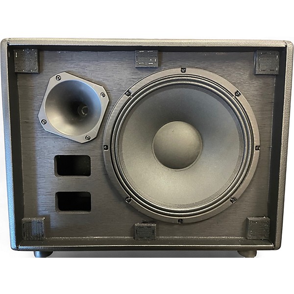 Used IK Multimedia TONEX CAB Guitar Cabinet