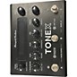 Used IK Multimedia tonex Effect Processor thumbnail