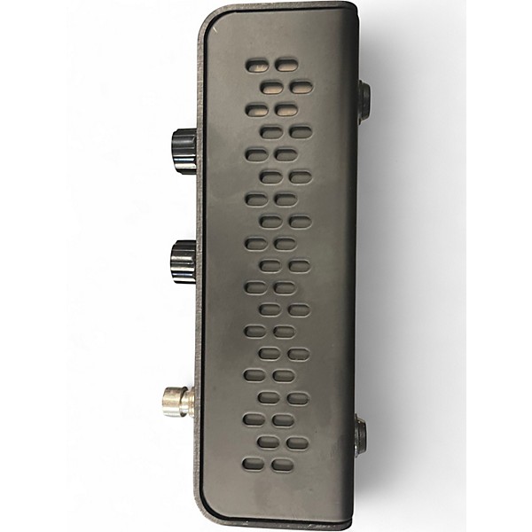 Used IK Multimedia tonex Effect Processor