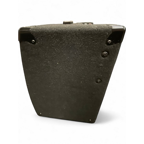 Used Behringer K900FX 90W Keyboard Amp