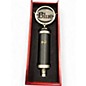Used 2020s Blue Baby Bottle Condenser Microphone thumbnail