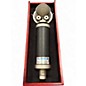 Used 2020s Blue Baby Bottle Condenser Microphone