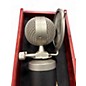 Used 2020s Blue Baby Bottle Condenser Microphone