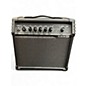 Used Line 6 SPIDER V20 Mk2 Guitar Combo Amp thumbnail