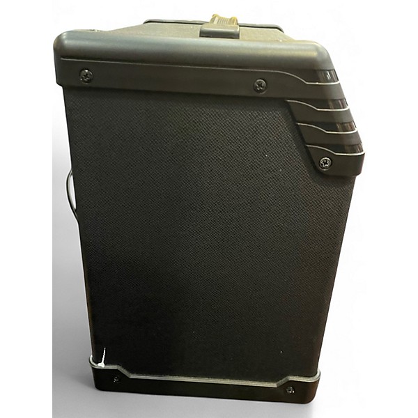 Used Line 6 SPIDER V20 Mk2 Guitar Combo Amp