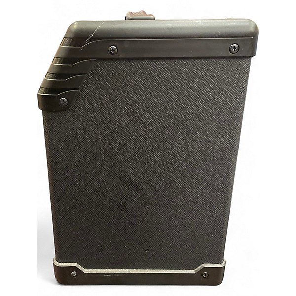 Used Line 6 SPIDER V20 Mk2 Guitar Combo Amp