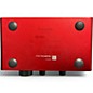 Used Focusrite Scarlett Solo Gen 3 Audio Interface