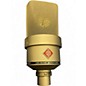 Used Neumann TLM103 Condenser Microphone thumbnail