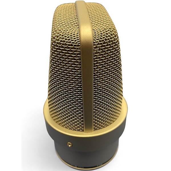 Used Neumann TLM103 Condenser Microphone