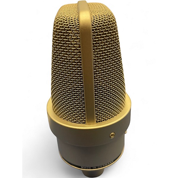 Used Neumann TLM103 Condenser Microphone