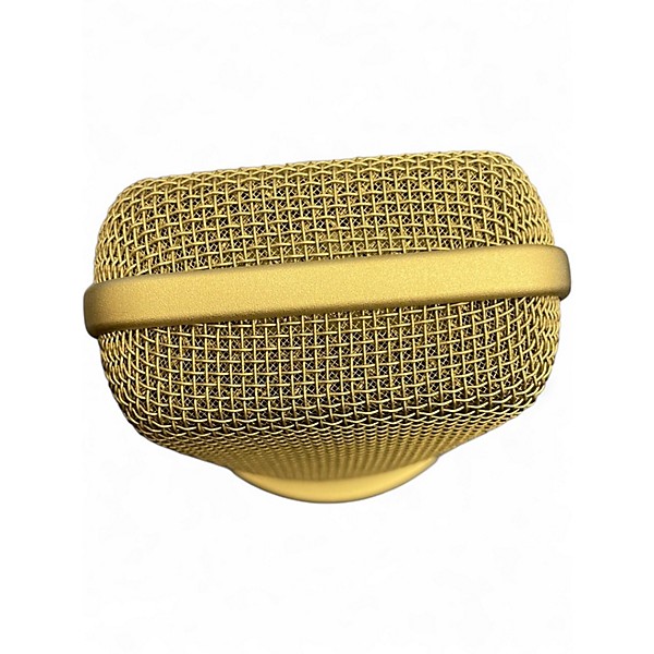 Used Neumann TLM103 Condenser Microphone