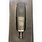 Used Audio-Technica AT4050 Condenser Microphone thumbnail