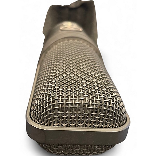 Used Audio-Technica AT4050 Condenser Microphone