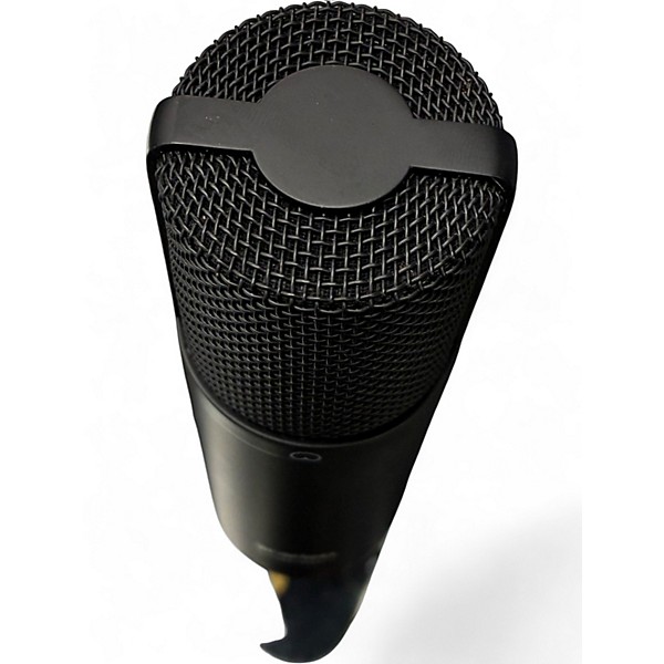 Used Focusrite CM25MKIII Condenser Microphone