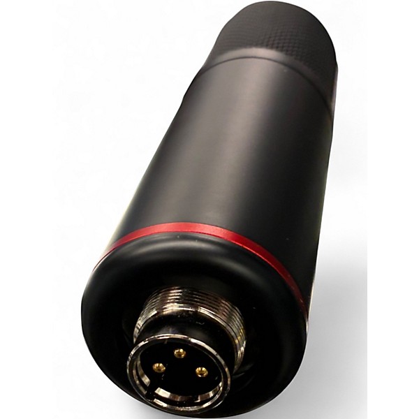 Used Focusrite CM25MKIII Condenser Microphone