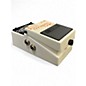 Used BOSS TU3 Chromatic Tuner Pedal