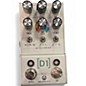 Used Walrus Audio MAKO SERIES D1 Effect Pedal thumbnail