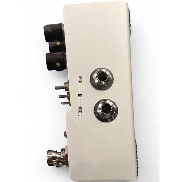 Used Walrus Audio MAKO SERIES D1 Effect Pedal