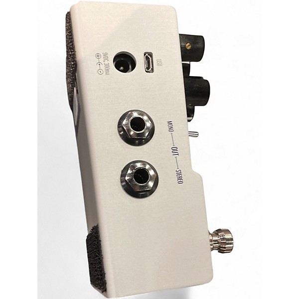 Used Walrus Audio MAKO SERIES D1 Effect Pedal