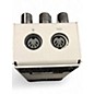 Used Walrus Audio MAKO SERIES D1 Effect Pedal