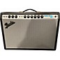 Used Fender 68 Custom Deluxe reverb Tube Guitar Combo Amp thumbnail