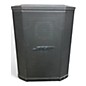 Used Bose S1 Powered Speaker thumbnail