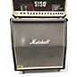 Used Marshall 1960A 300W 4x12 Stereo Slant Guitar Cabinet thumbnail