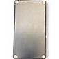 Used Friedman BE-OD Effect Pedal