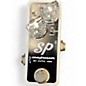 Used Xotic SP Compressor Effect Pedal thumbnail