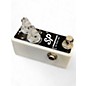Used Xotic SP Compressor Effect Pedal
