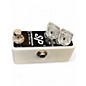 Used Xotic SP Compressor Effect Pedal
