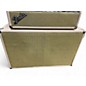 Vintage 1964 Fender Bandmaster Tube Guitar Combo Amp