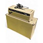 Vintage 1964 Fender Bandmaster Tube Guitar Combo Amp